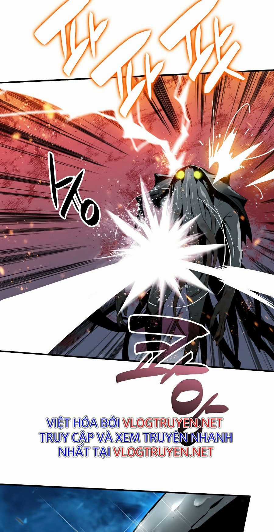 Trở Lại Làm Tân Thủ - Chapter 62 - Trang 27