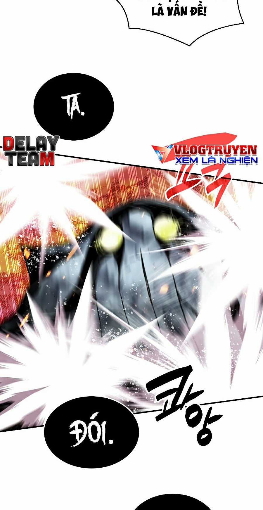 Trở Lại Làm Tân Thủ - Chapter 62 - Trang 29