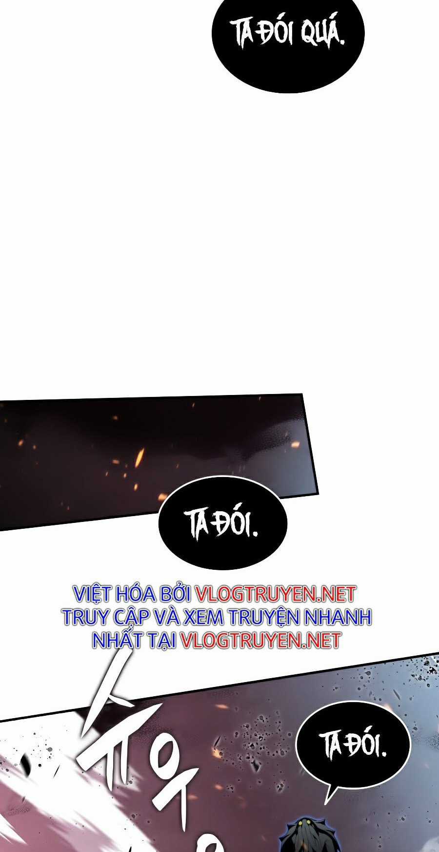 Trở Lại Làm Tân Thủ - Chapter 62 - Trang 30