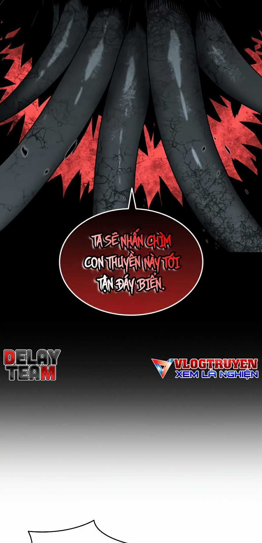 Trở Lại Làm Tân Thủ - Chapter 62 - Trang 4