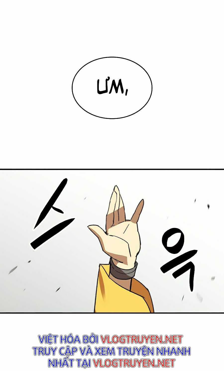 Trở Lại Làm Tân Thủ - Chapter 62 - Trang 33