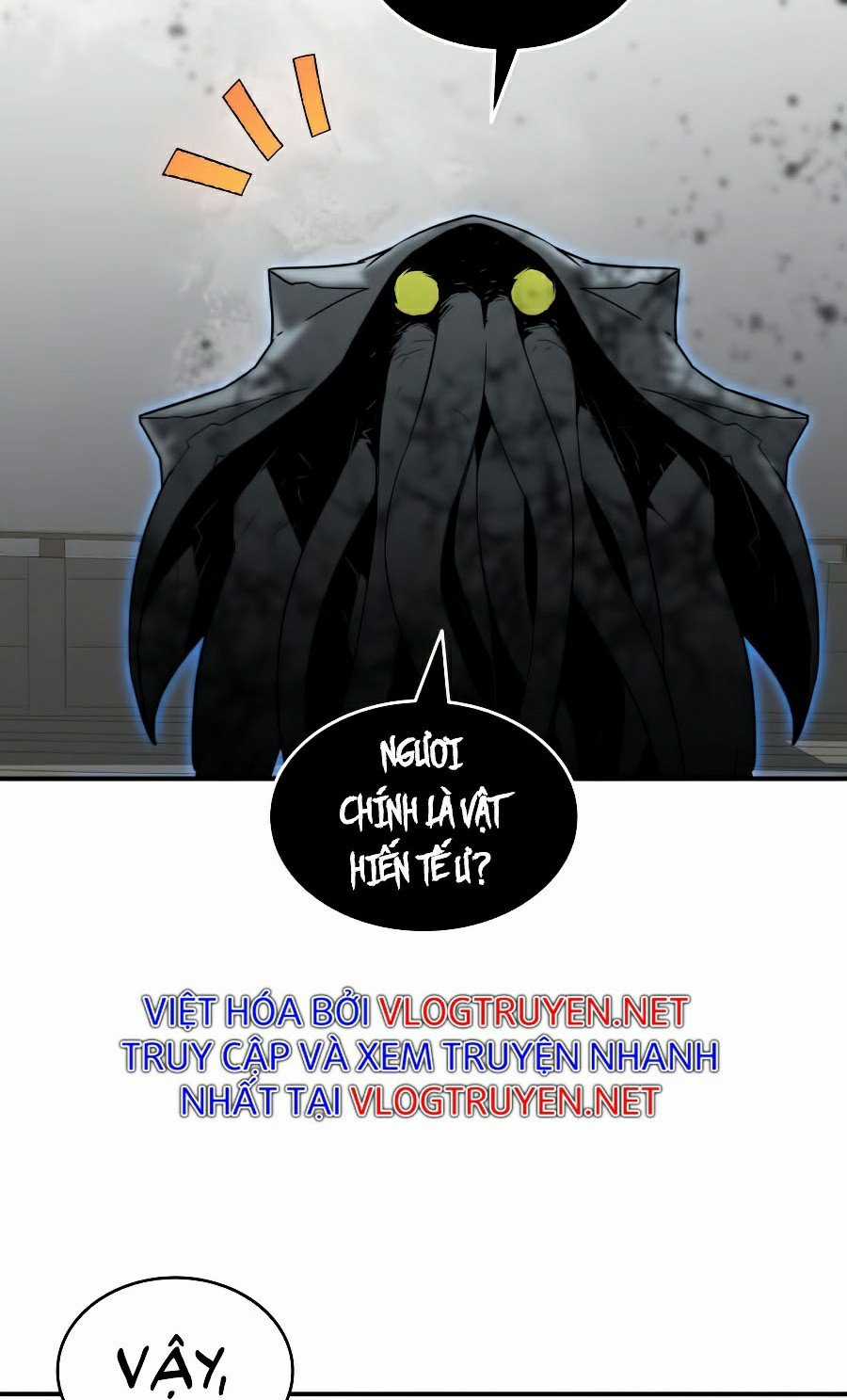 Trở Lại Làm Tân Thủ - Chapter 62 - Trang 38