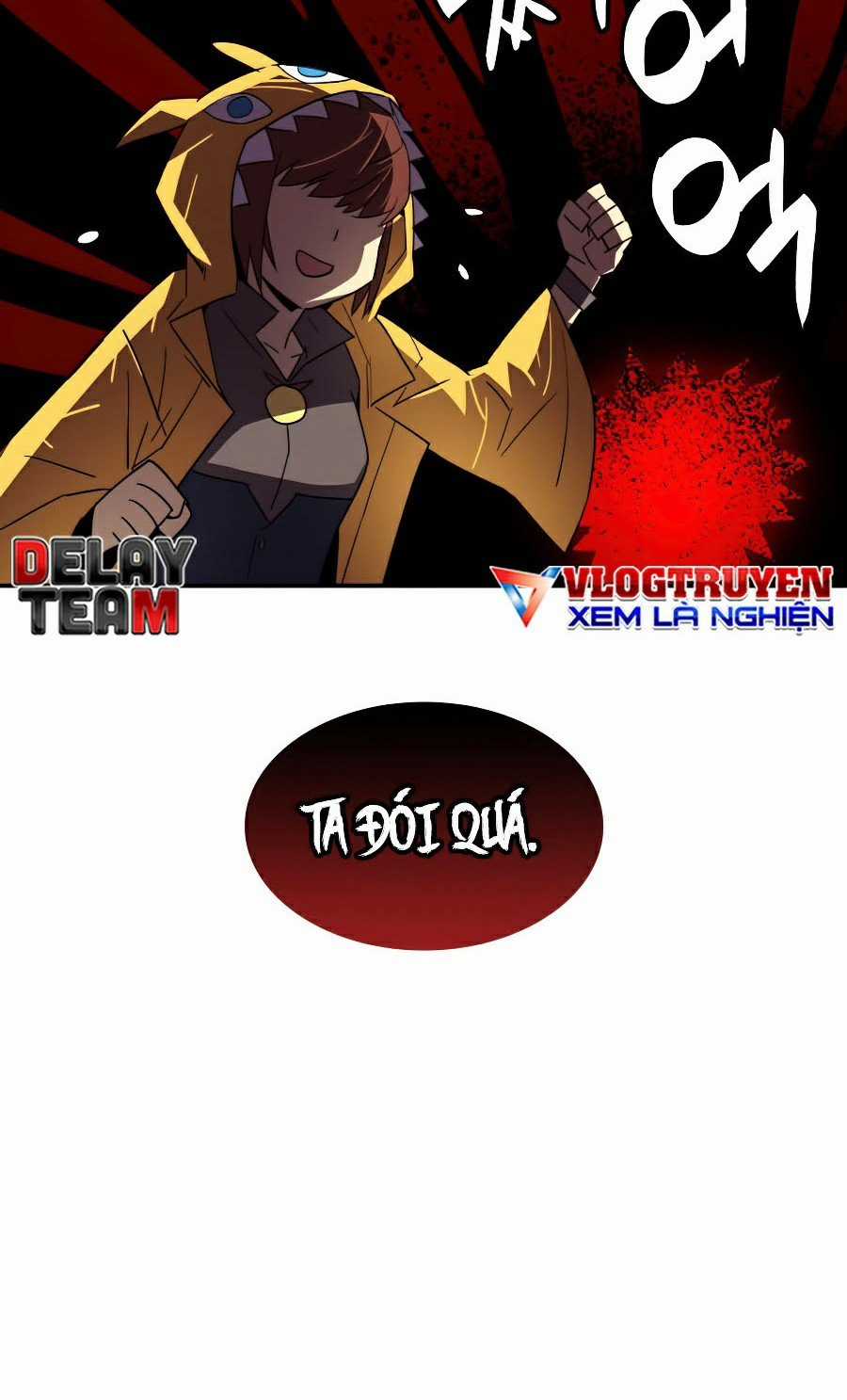 Trở Lại Làm Tân Thủ - Chapter 62 - Trang 40