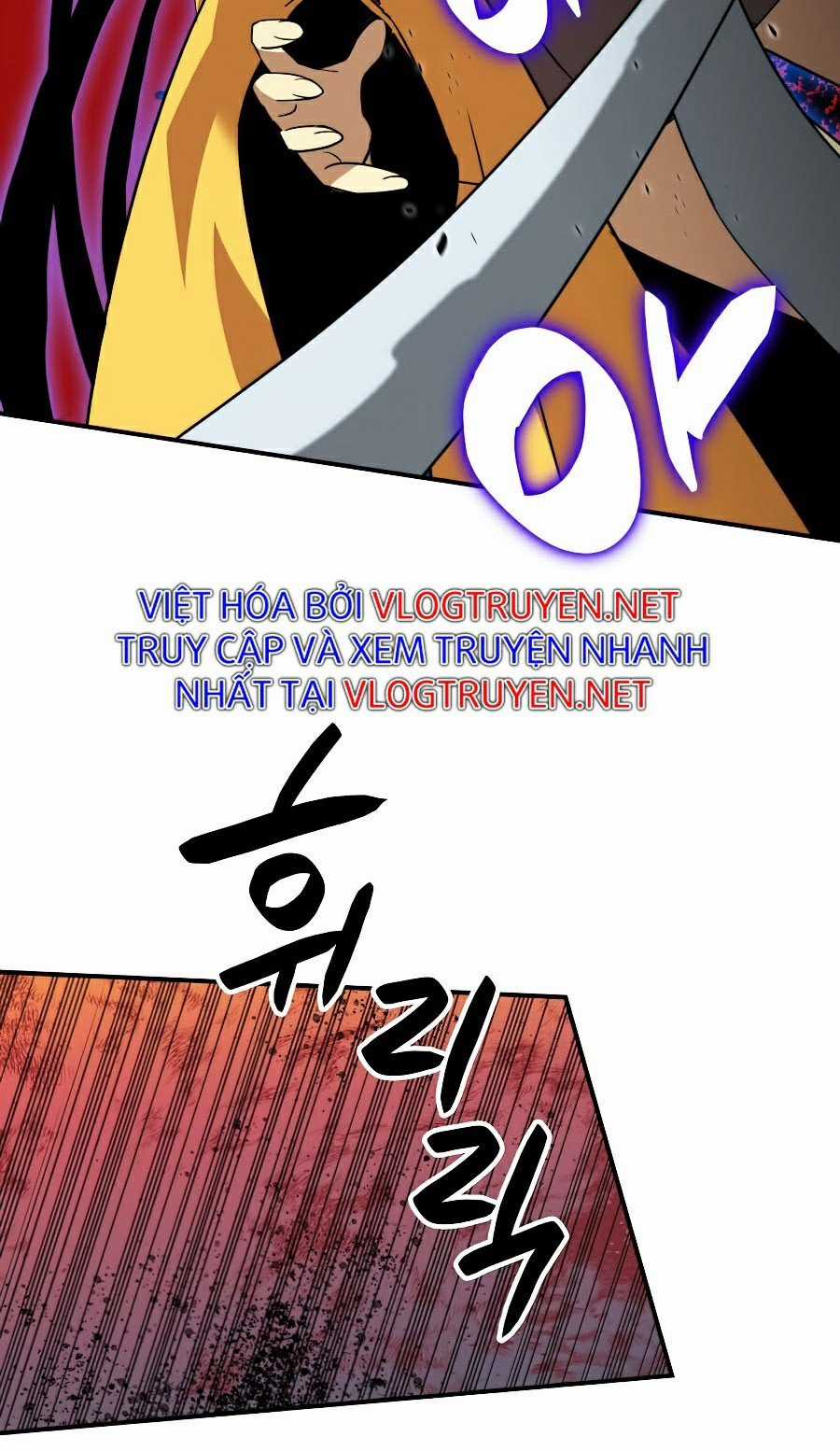 Trở Lại Làm Tân Thủ - Chapter 62 - Trang 42