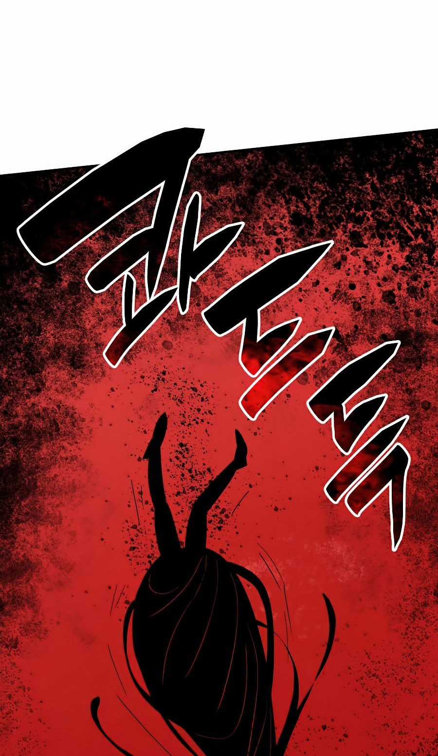 Trở Lại Làm Tân Thủ - Chapter 62 - Trang 43