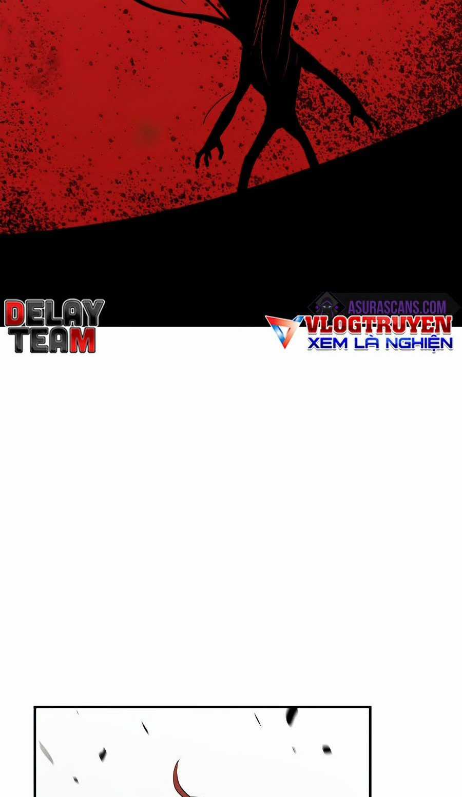 Trở Lại Làm Tân Thủ - Chapter 62 - Trang 44