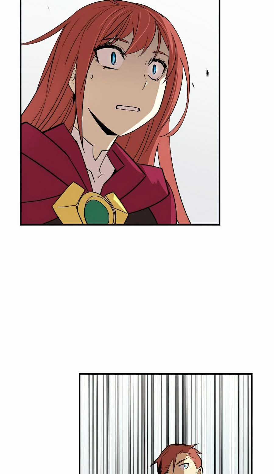 Trở Lại Làm Tân Thủ - Chapter 62 - Trang 45