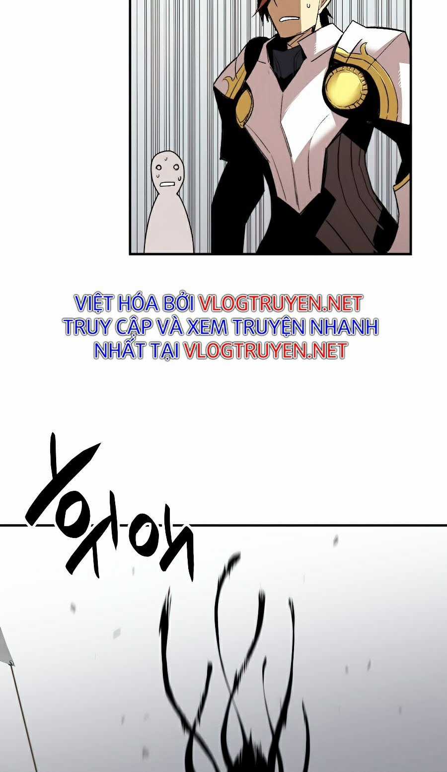 Trở Lại Làm Tân Thủ - Chapter 62 - Trang 46