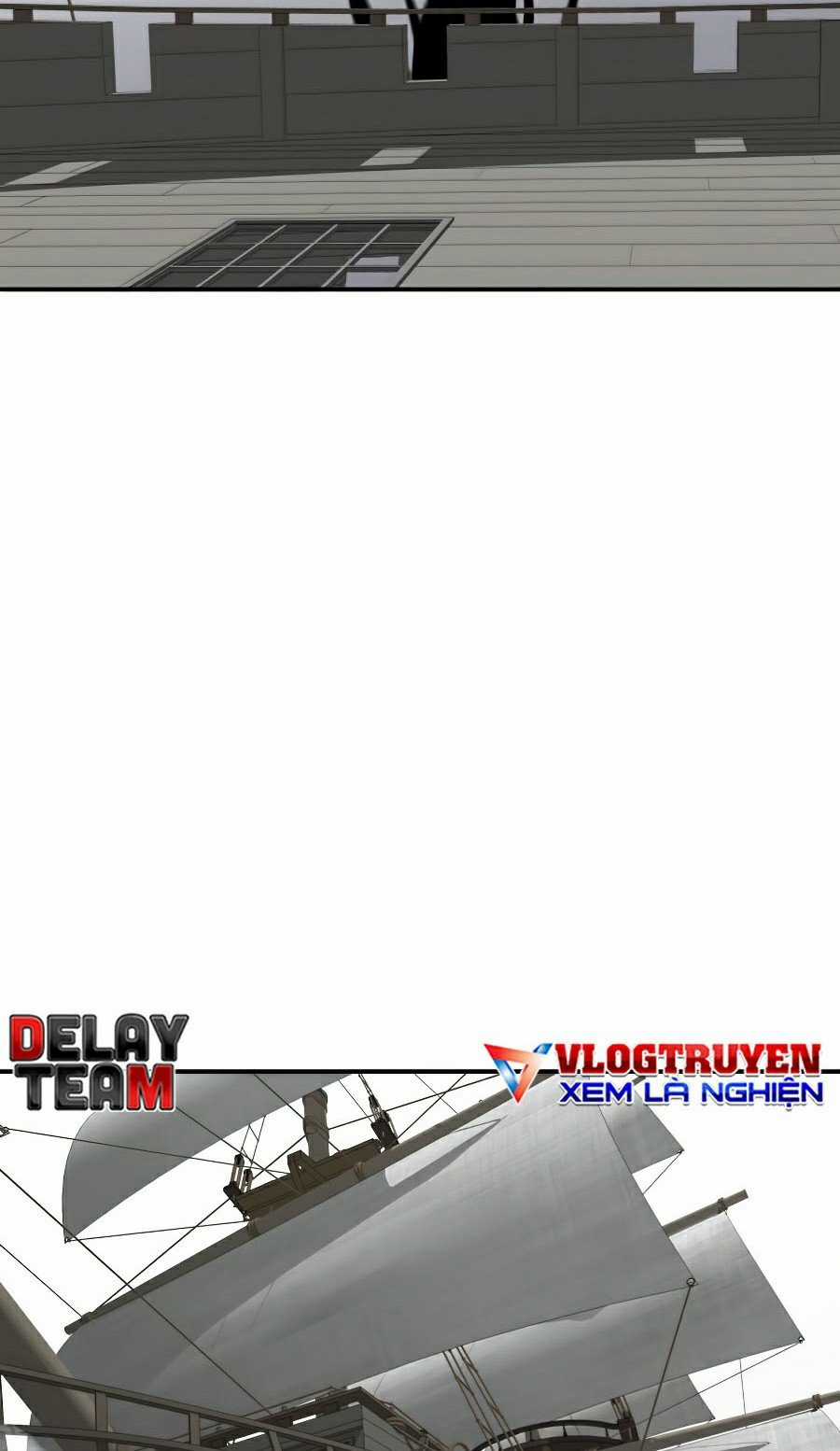 Trở Lại Làm Tân Thủ - Chapter 62 - Trang 47