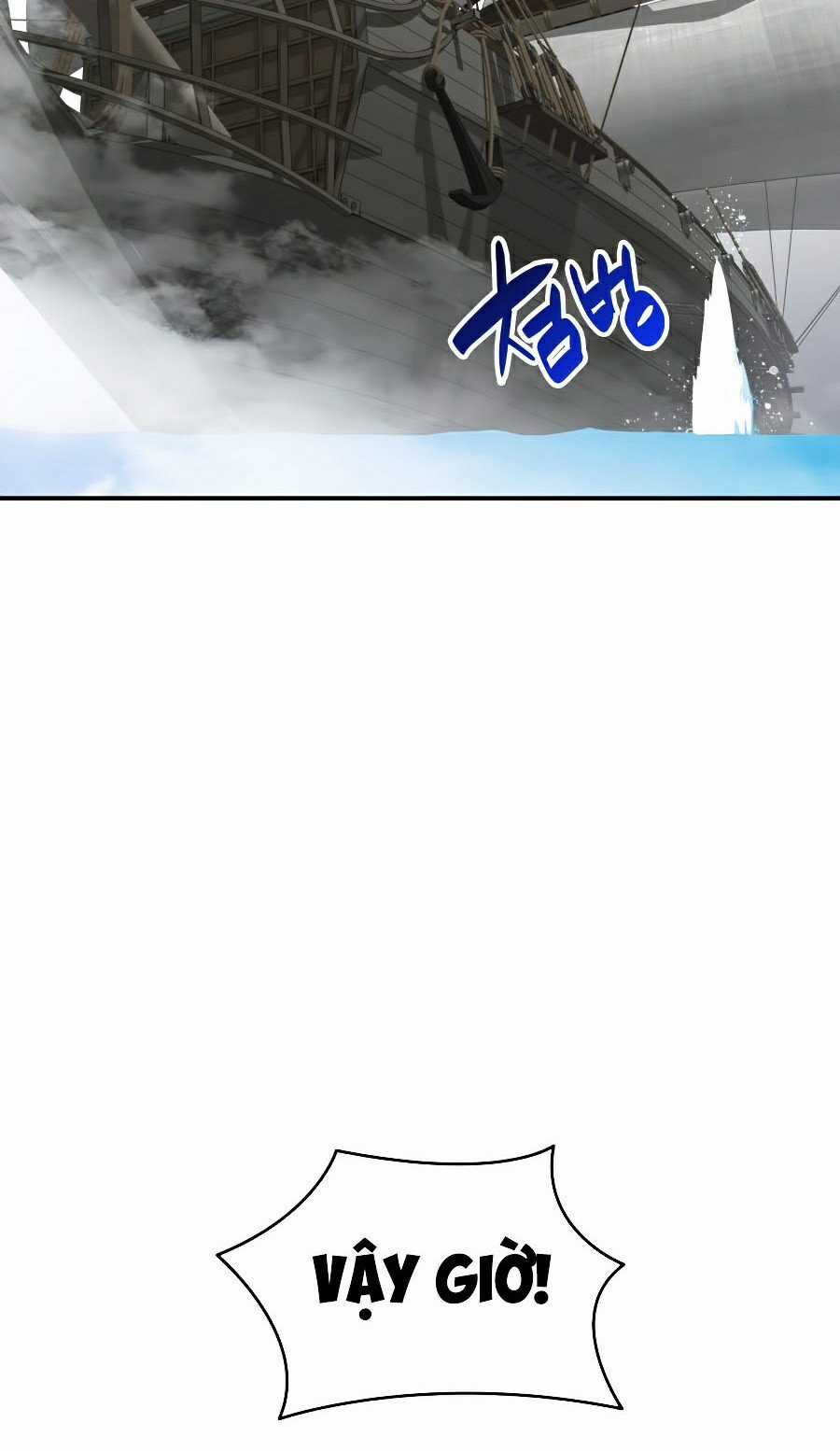 Trở Lại Làm Tân Thủ - Chapter 62 - Trang 48