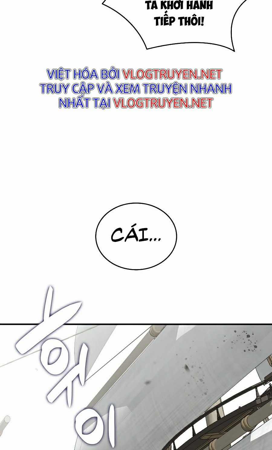 Trở Lại Làm Tân Thủ - Chapter 62 - Trang 50