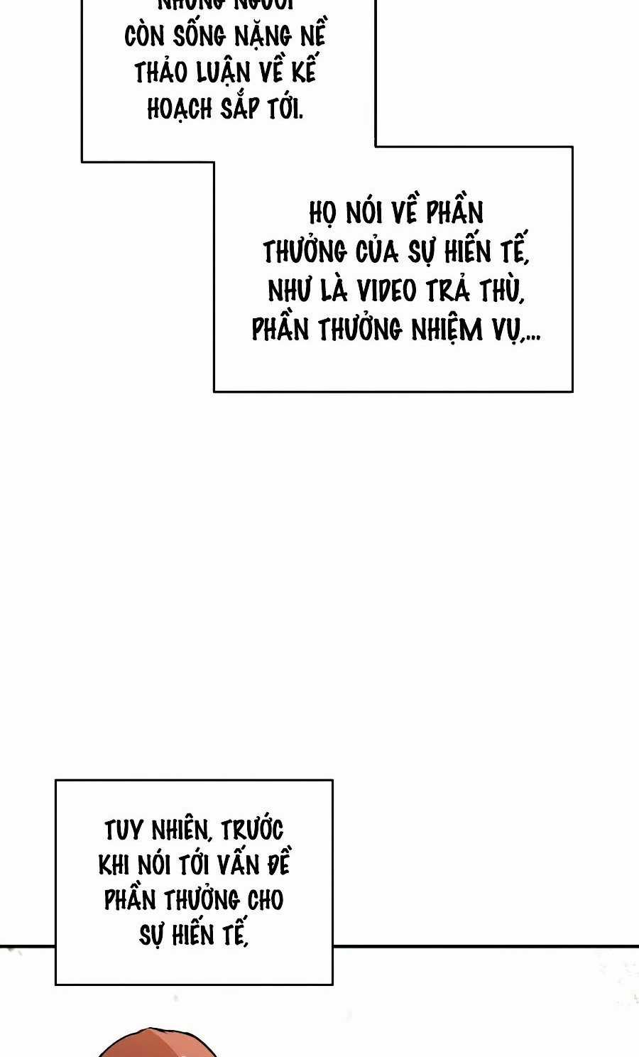 Trở Lại Làm Tân Thủ - Chapter 62 - Trang 53