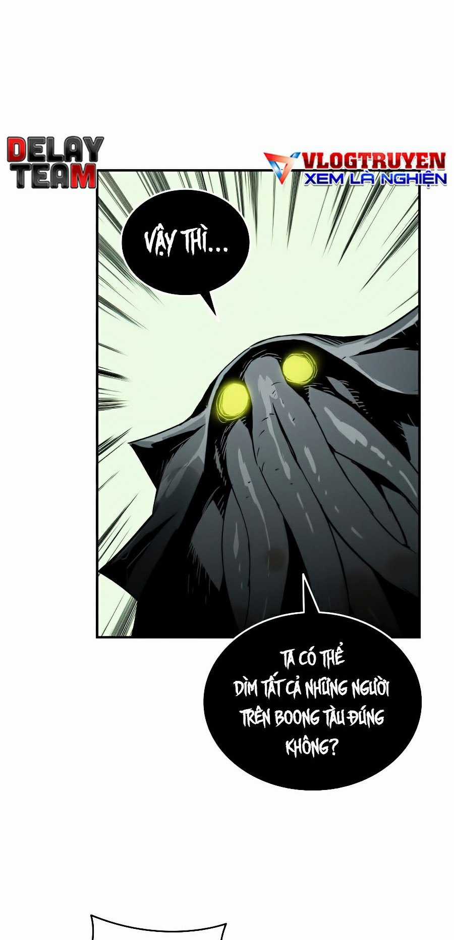 Trở Lại Làm Tân Thủ - Chapter 62 - Trang 7