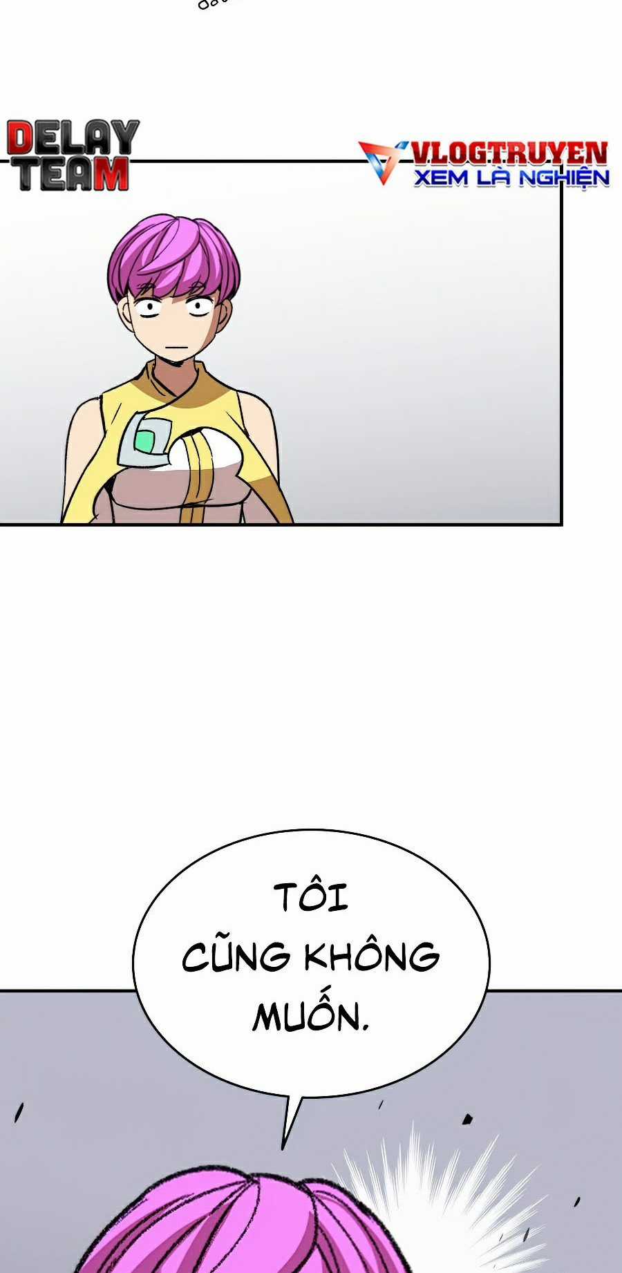 Trở Lại Làm Tân Thủ - Chapter 62 - Trang 62