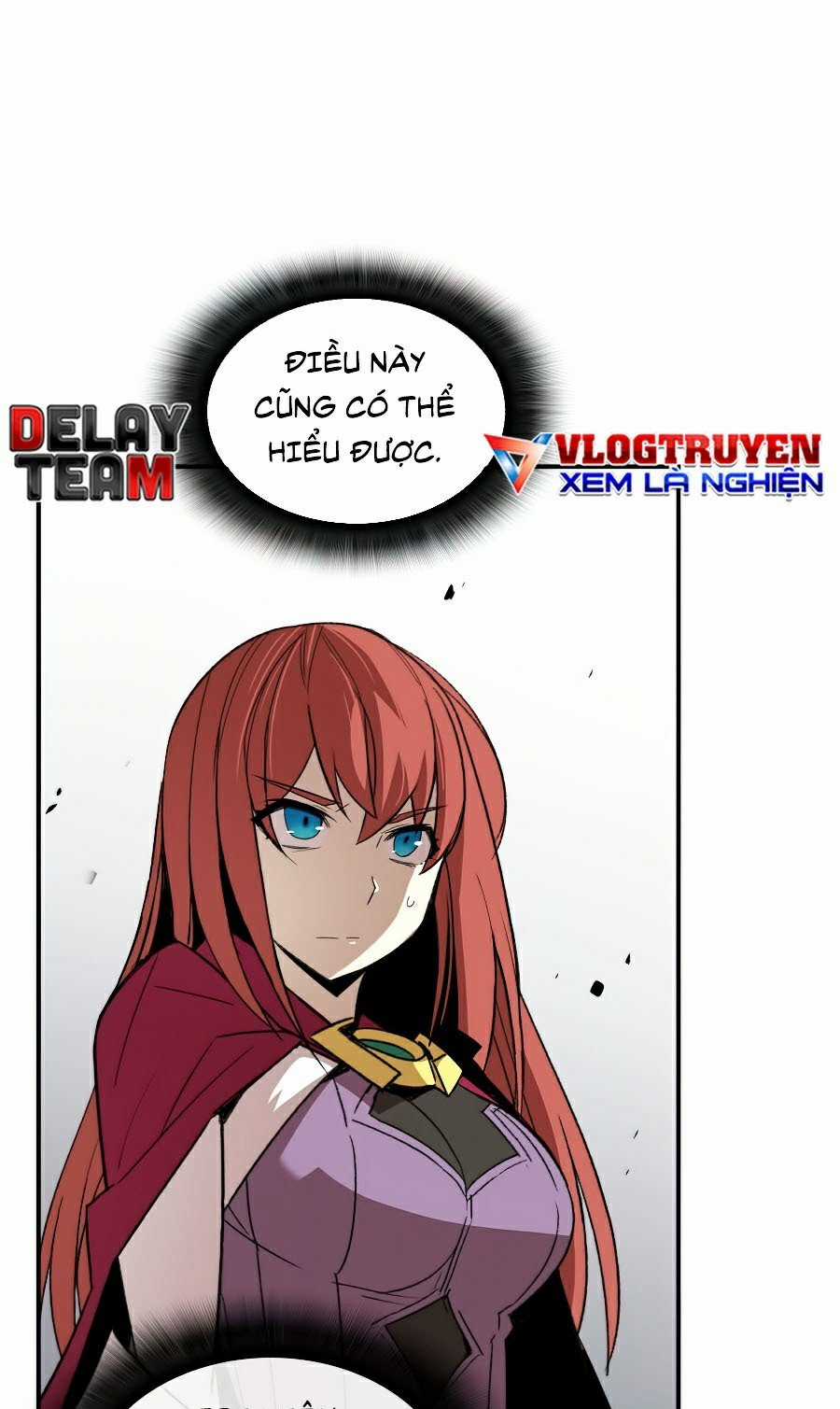 Trở Lại Làm Tân Thủ - Chapter 62 - Trang 65