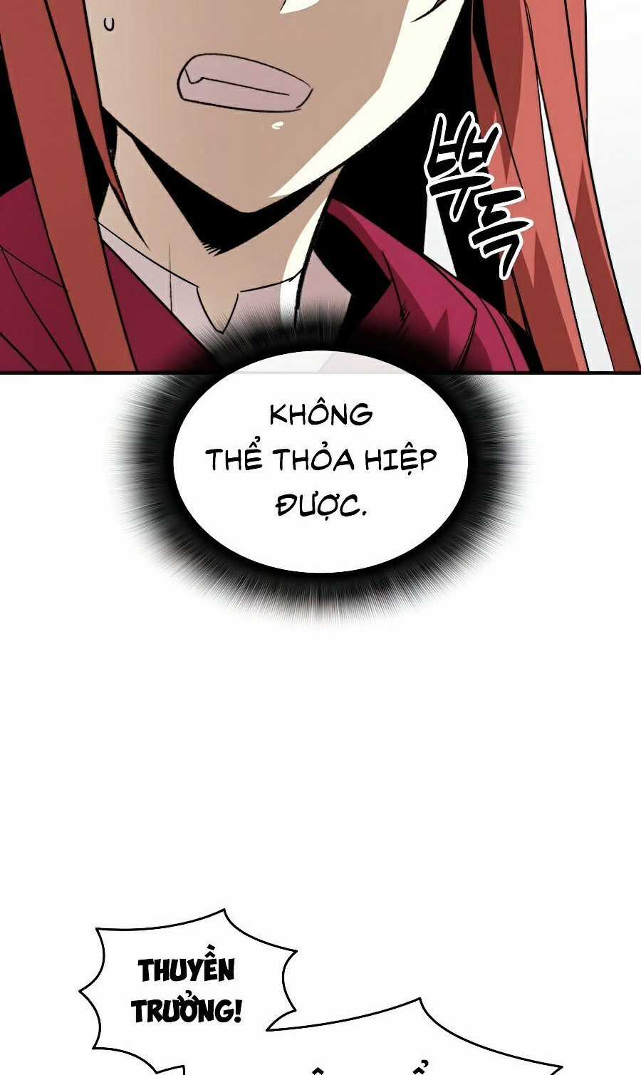 Trở Lại Làm Tân Thủ - Chapter 62 - Trang 67