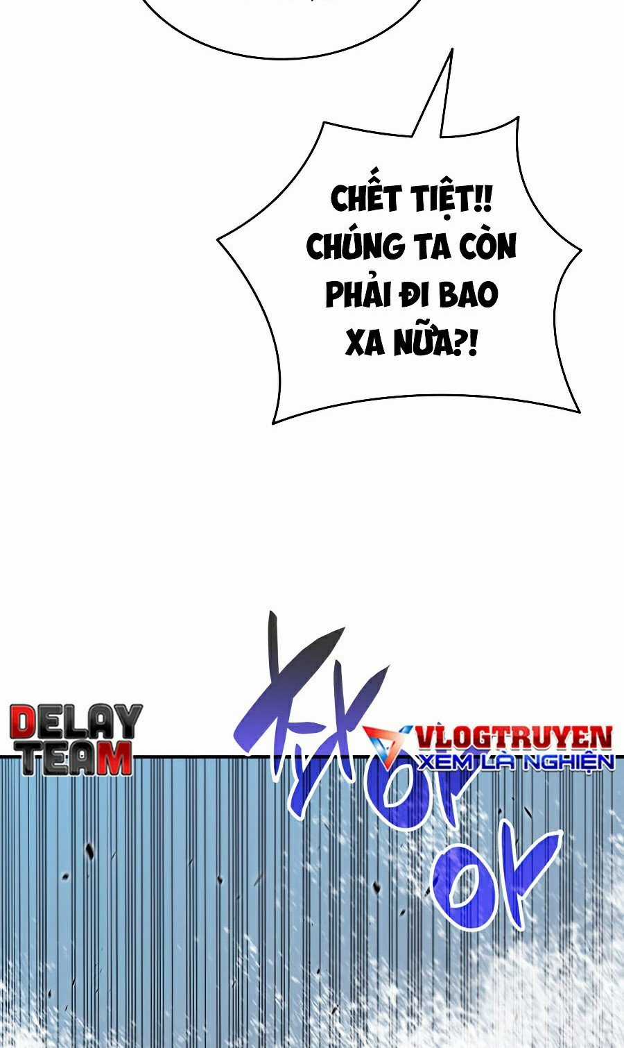 Trở Lại Làm Tân Thủ - Chapter 62 - Trang 69