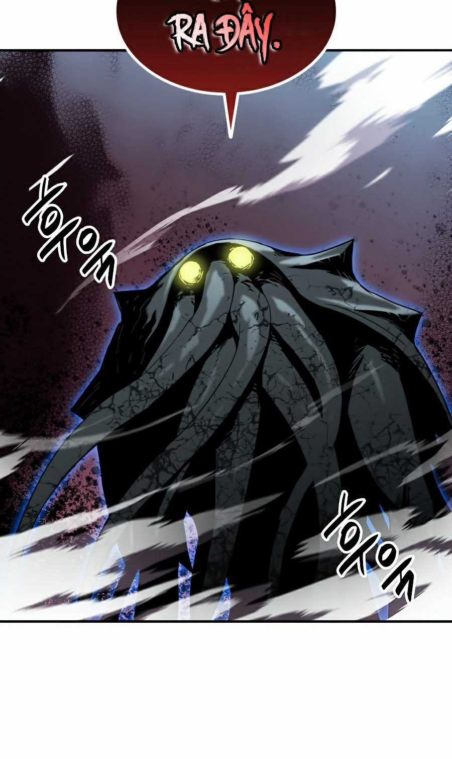 Trở Lại Làm Tân Thủ - Chapter 62 - Trang 72