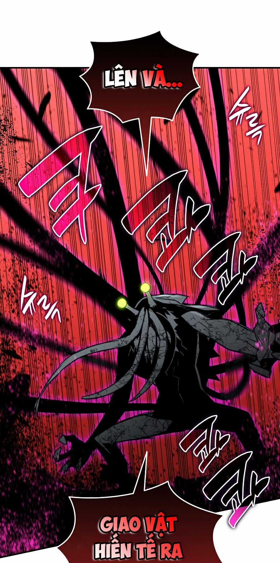 Trở Lại Làm Tân Thủ - Chapter 62 - Trang 77