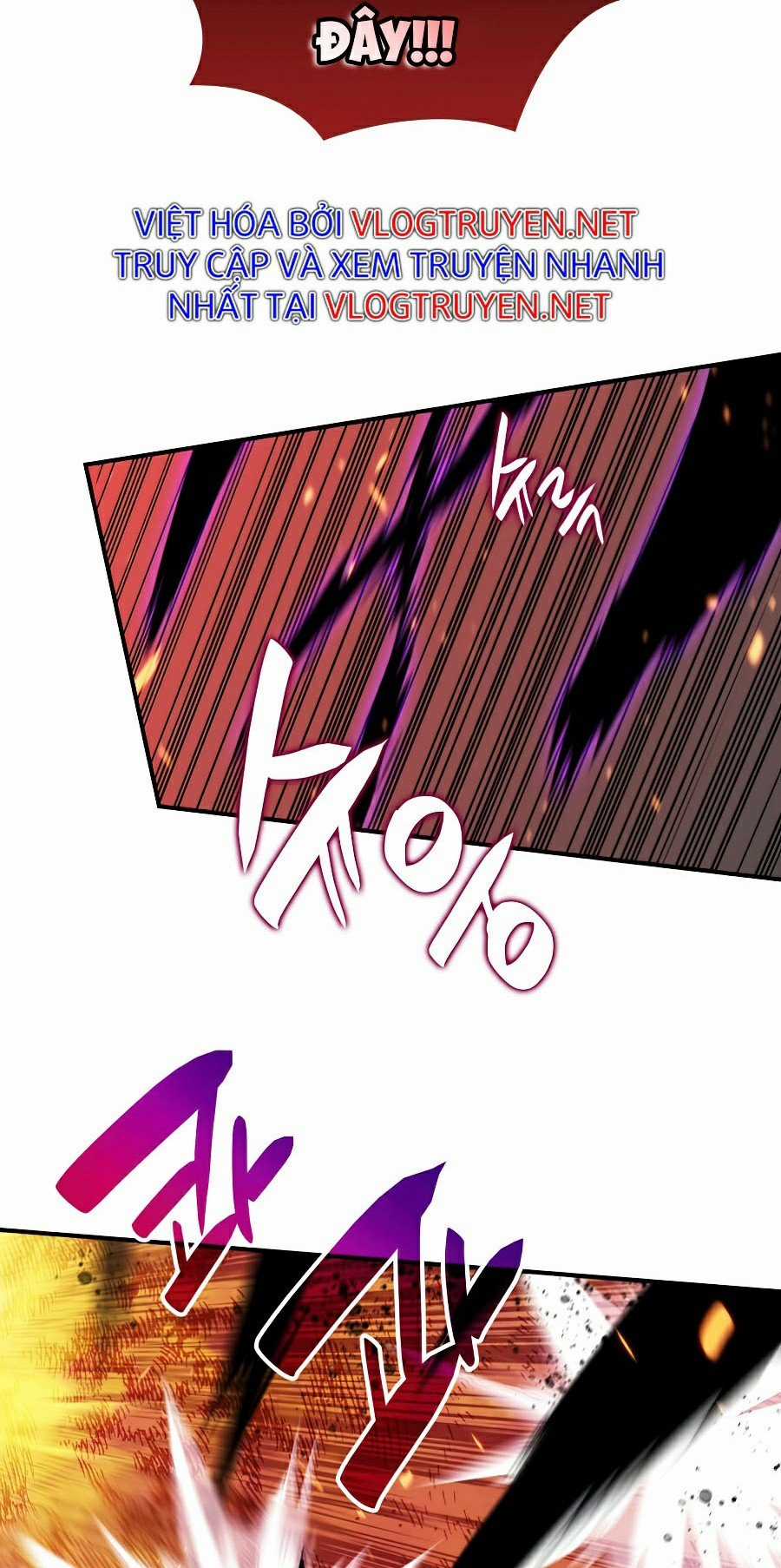 Trở Lại Làm Tân Thủ - Chapter 62 - Trang 78