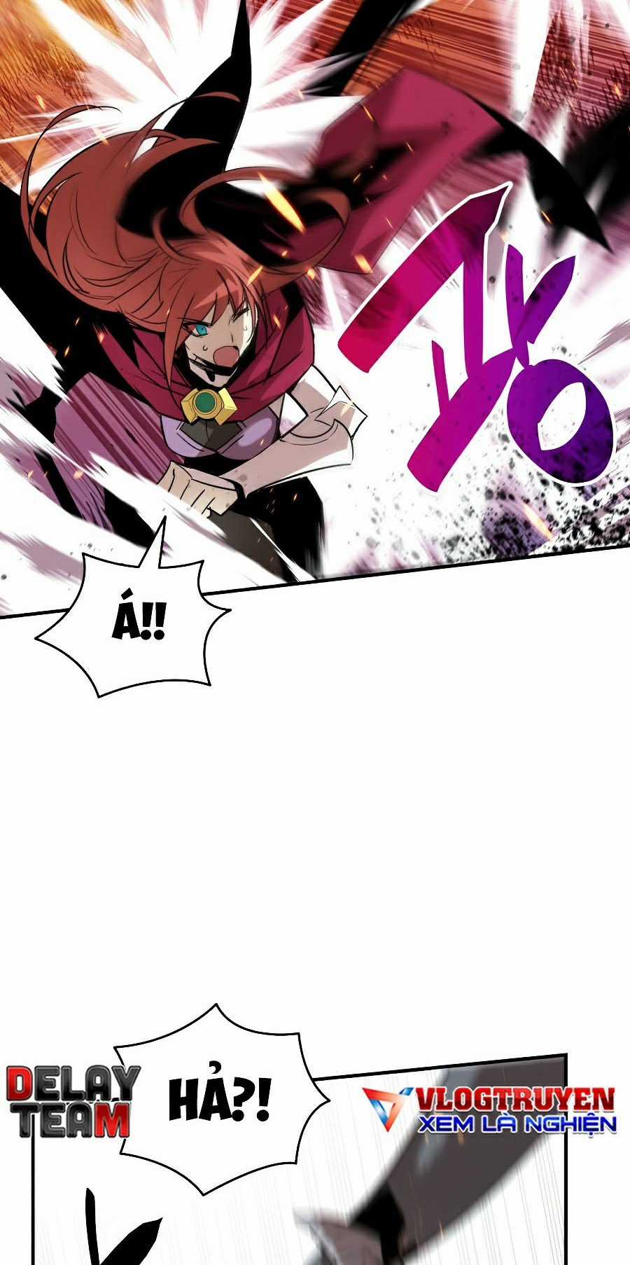 Trở Lại Làm Tân Thủ - Chapter 62 - Trang 79