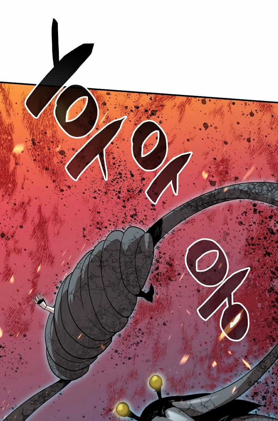 Trở Lại Làm Tân Thủ - Chapter 62 - Trang 81