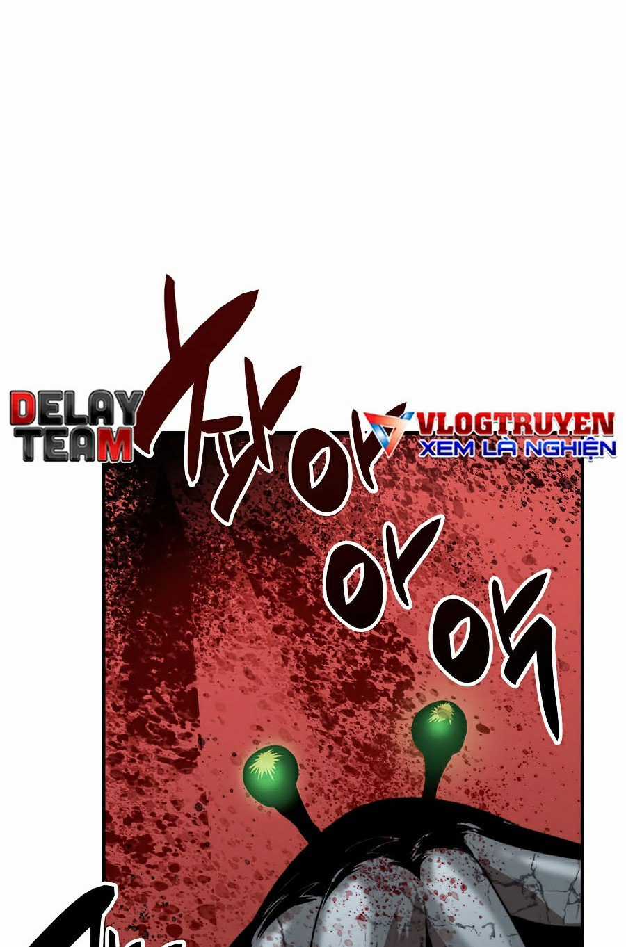 Trở Lại Làm Tân Thủ - Chapter 62 - Trang 83