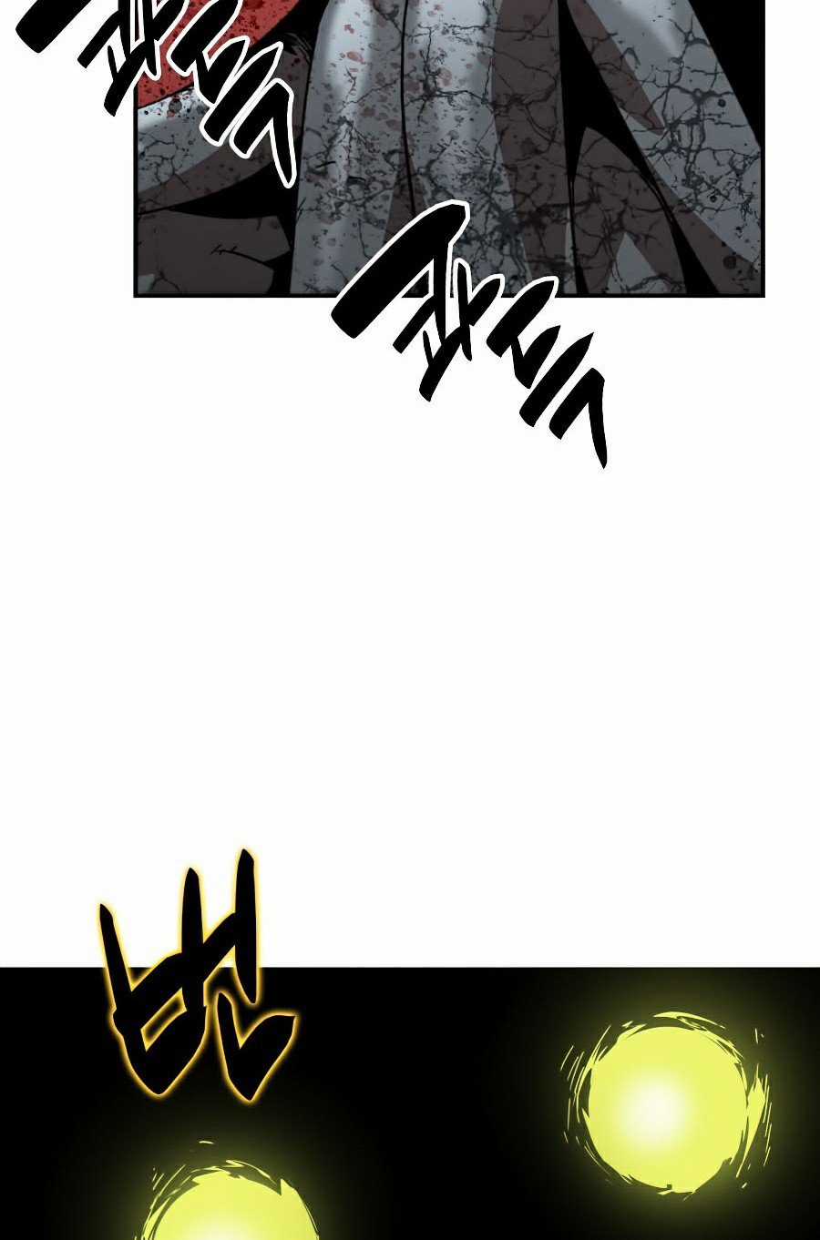 Trở Lại Làm Tân Thủ - Chapter 62 - Trang 84