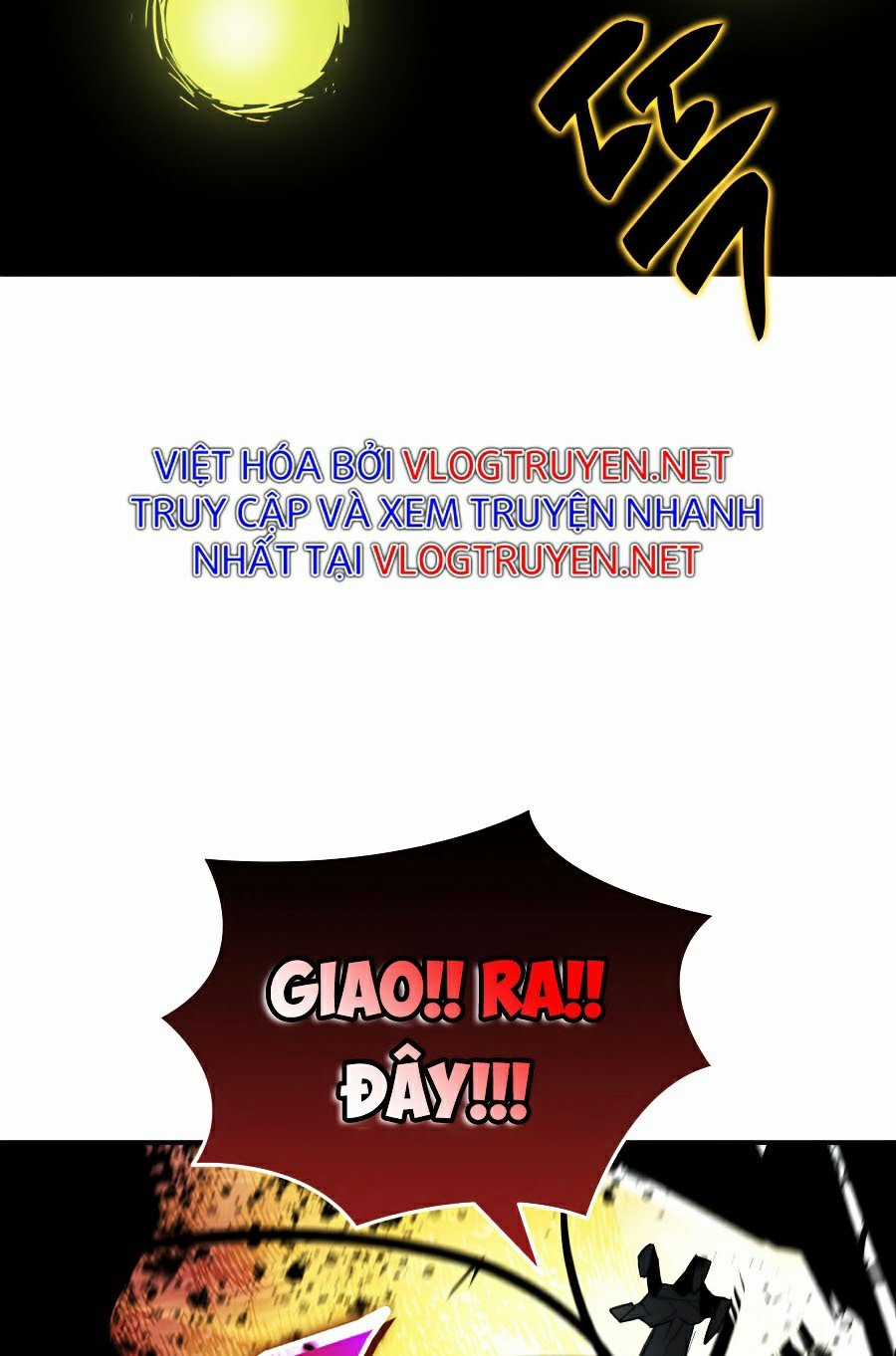 Trở Lại Làm Tân Thủ - Chapter 62 - Trang 85