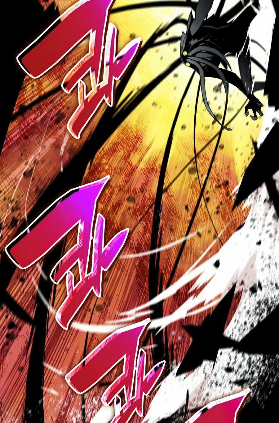 Trở Lại Làm Tân Thủ - Chapter 62 - Trang 86