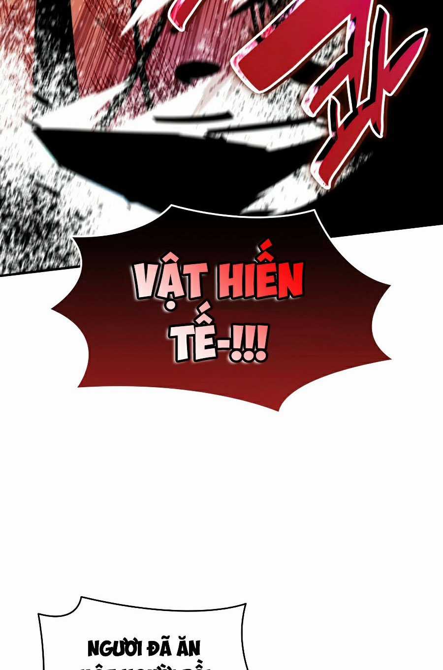 Trở Lại Làm Tân Thủ - Chapter 62 - Trang 87