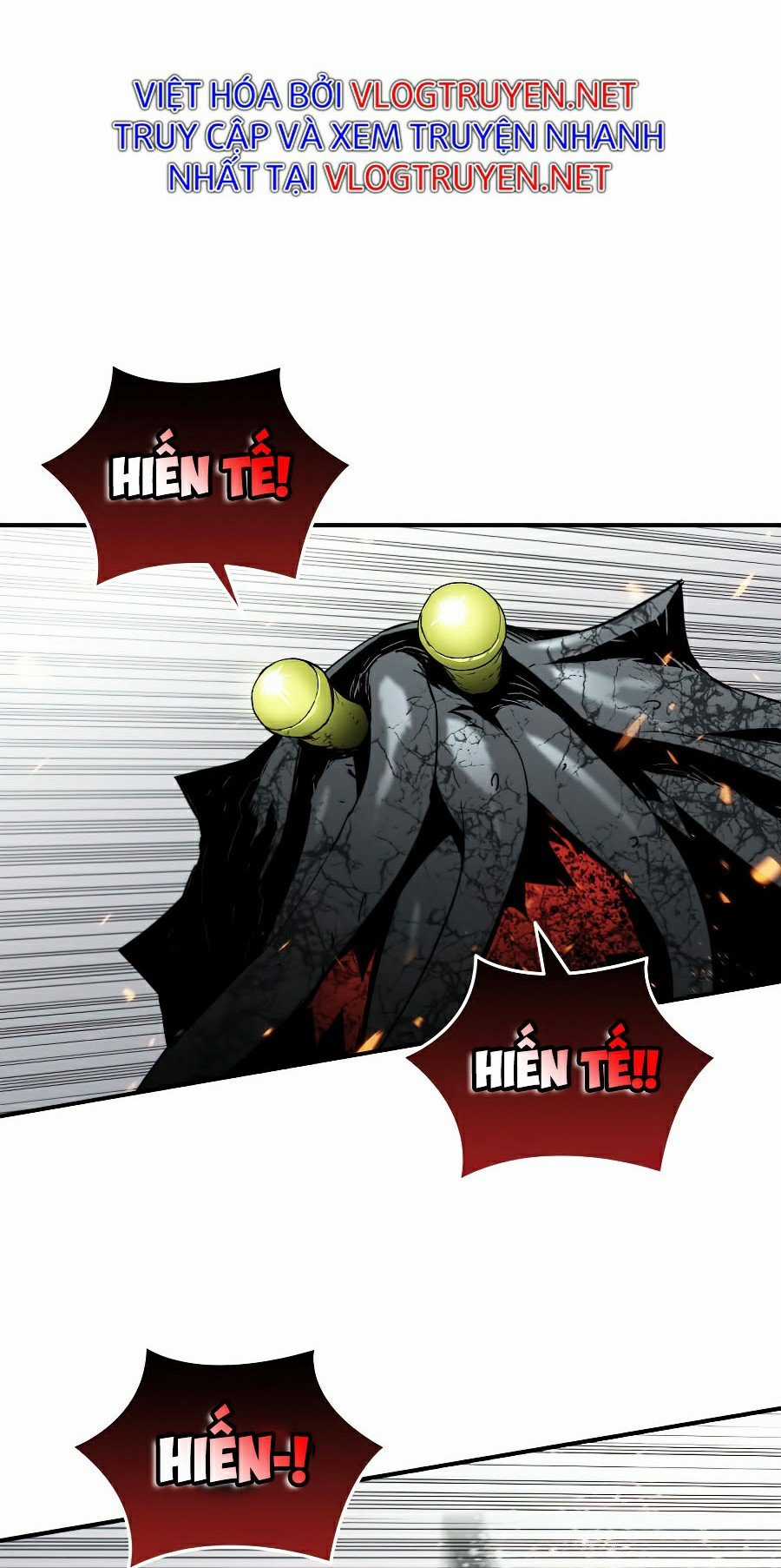 Trở Lại Làm Tân Thủ - Chapter 62 - Trang 90