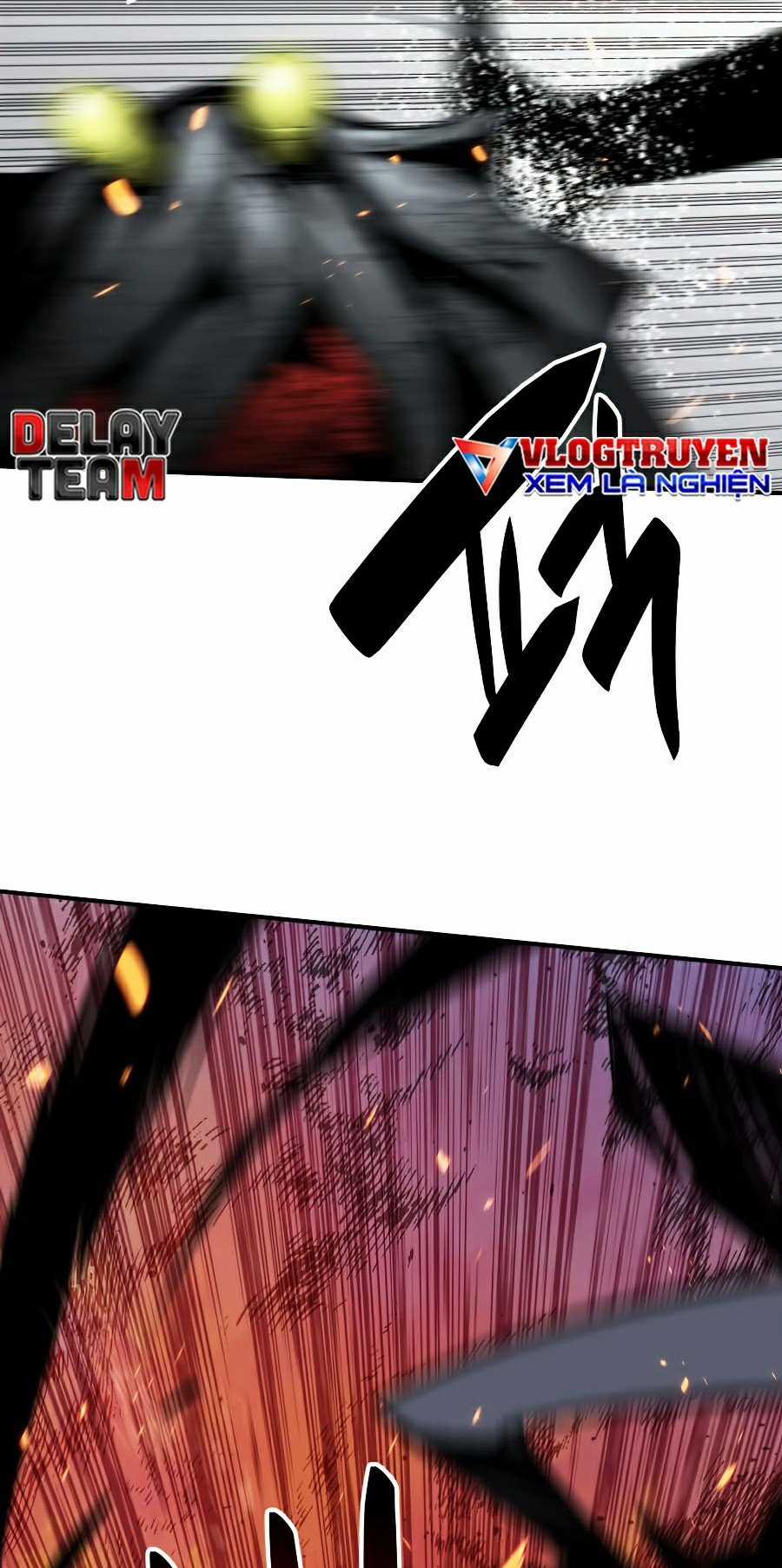 Trở Lại Làm Tân Thủ - Chapter 62 - Trang 91