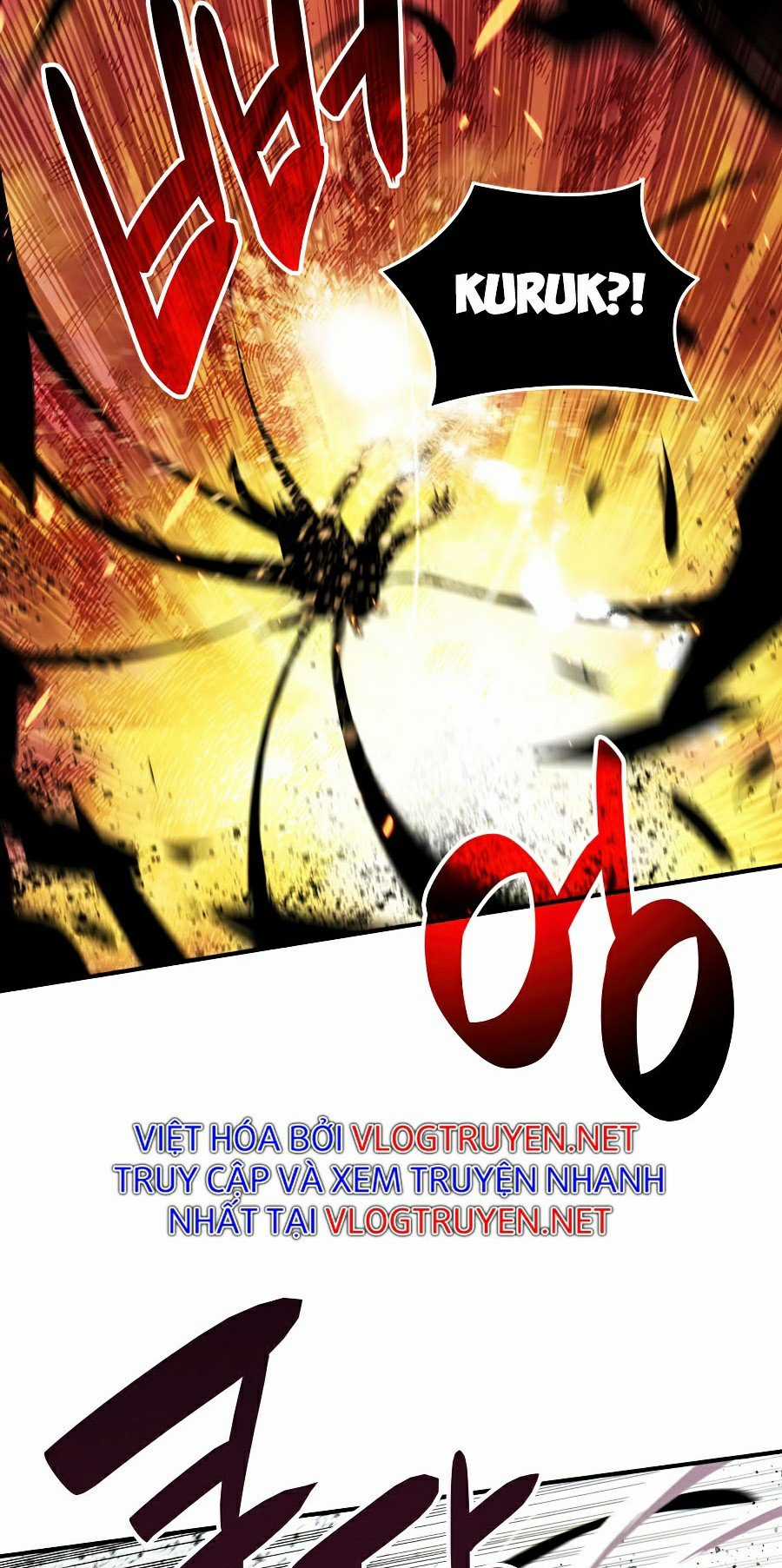 Trở Lại Làm Tân Thủ - Chapter 62 - Trang 92