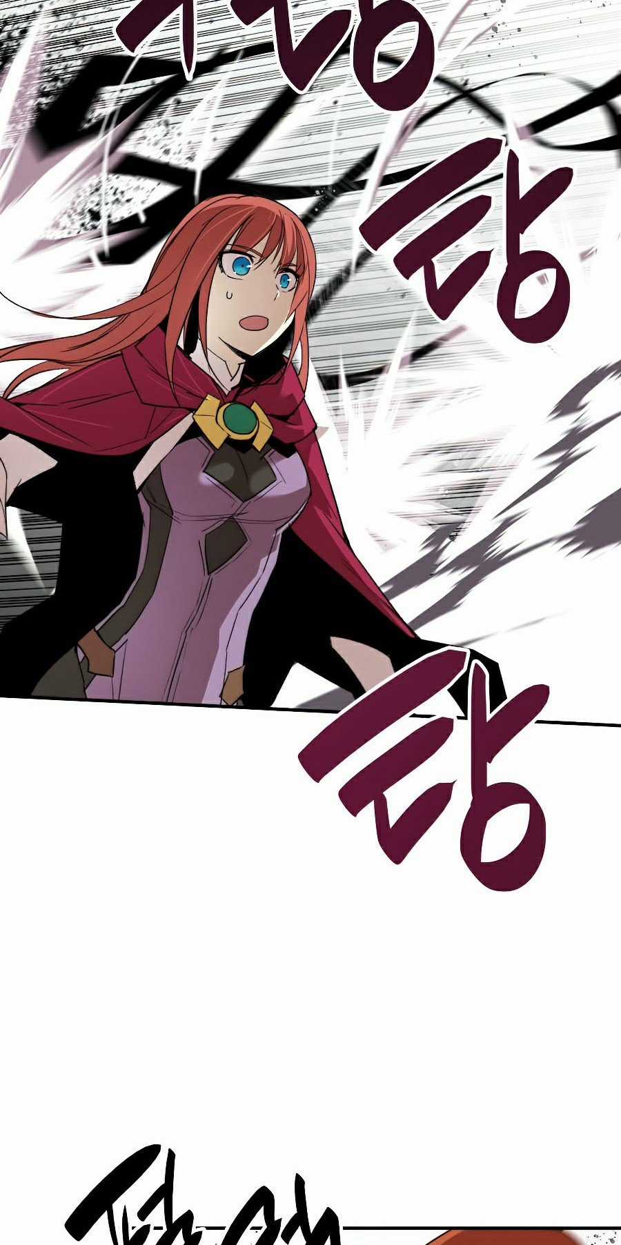 Trở Lại Làm Tân Thủ - Chapter 62 - Trang 93