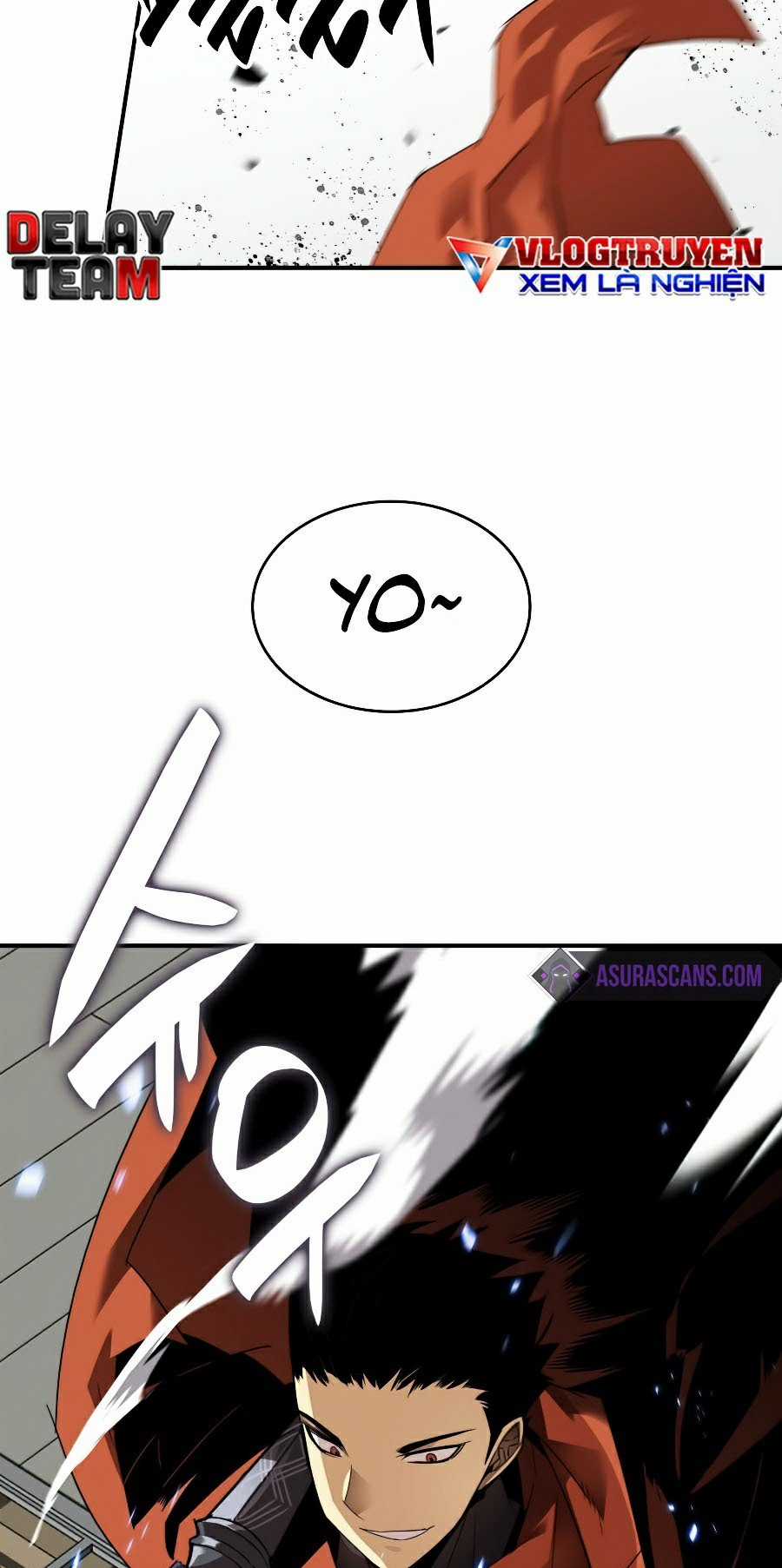 Trở Lại Làm Tân Thủ - Chapter 62 - Trang 94