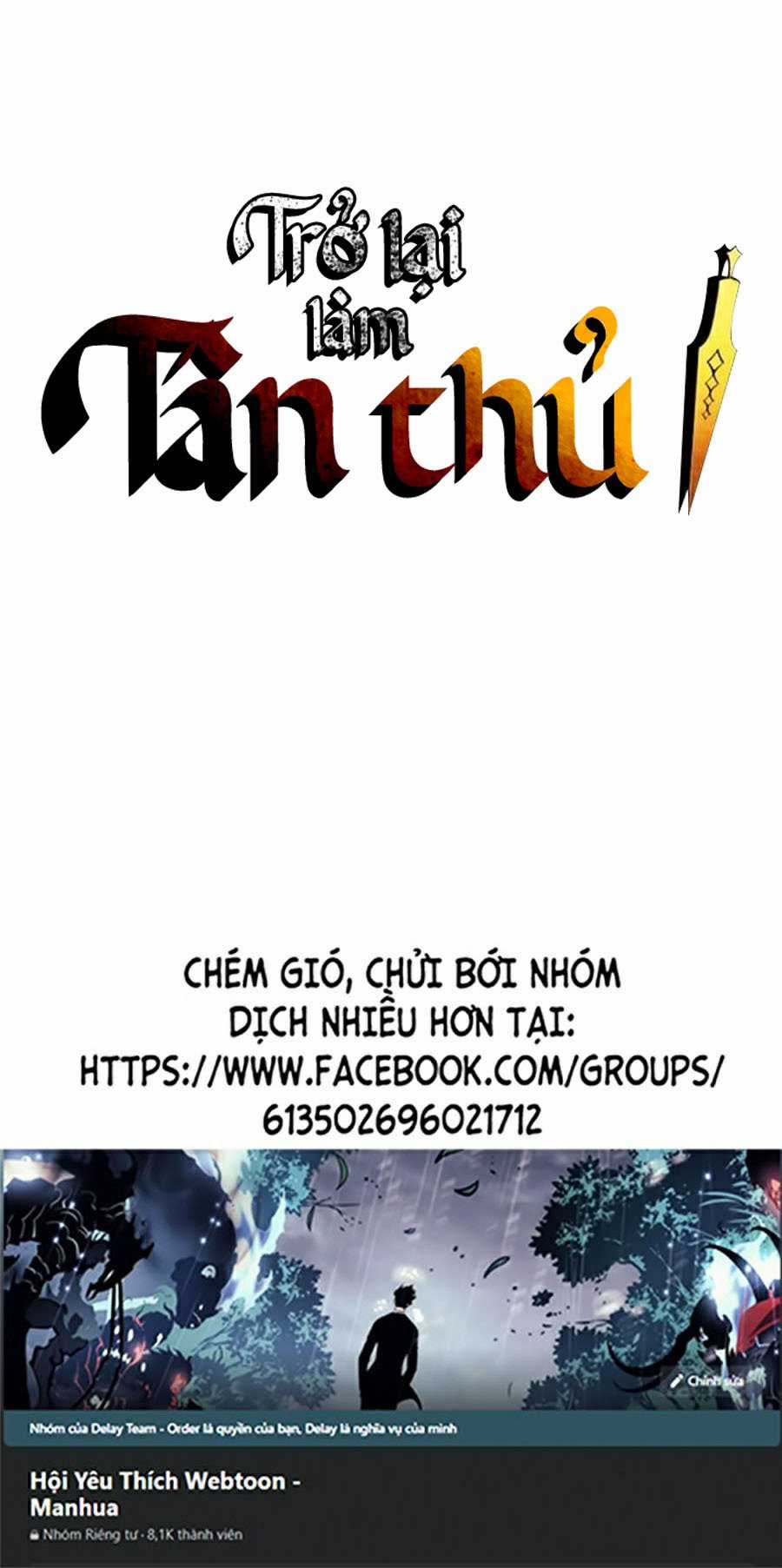 Trở Lại Làm Tân Thủ - Chapter 62 - Trang 96