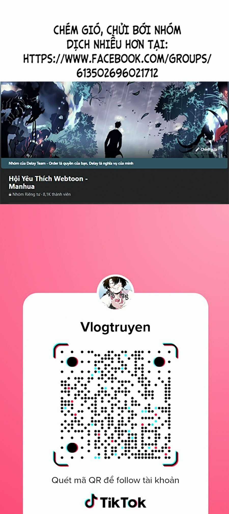 Trở Lại Làm Tân Thủ - Chapter 63 - Trang 1