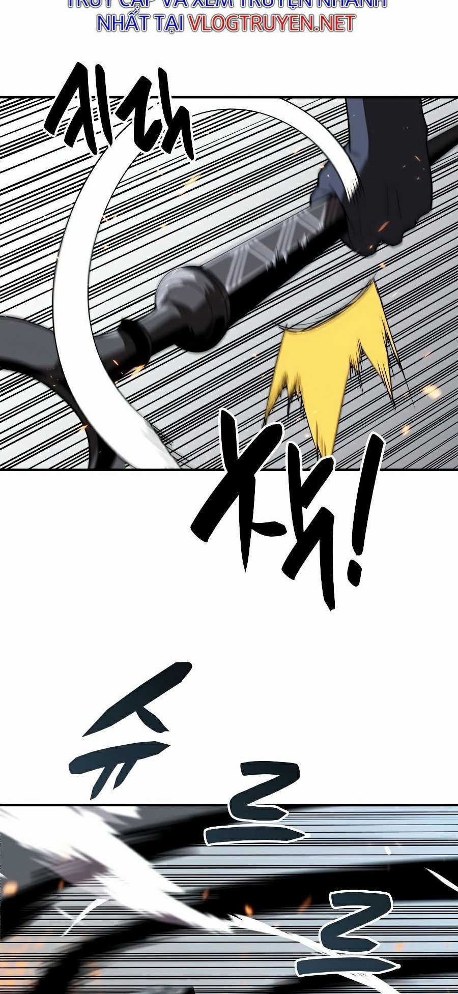 Trở Lại Làm Tân Thủ - Chapter 63 - Trang 12