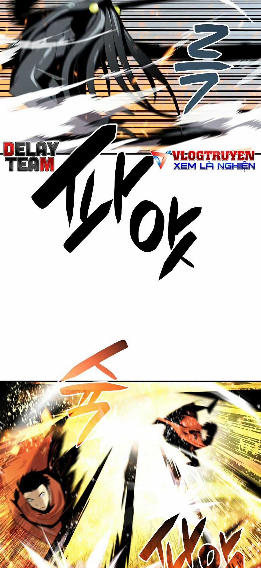 Trở Lại Làm Tân Thủ - Chapter 63 - Trang 13