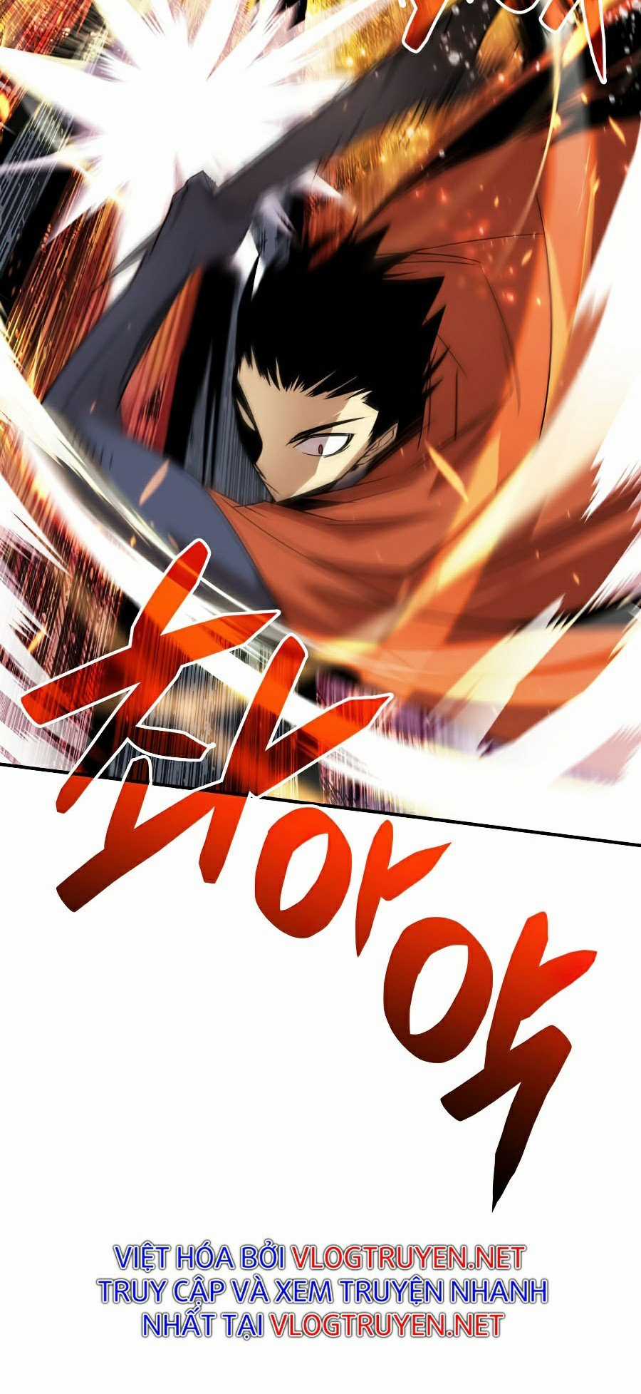 Trở Lại Làm Tân Thủ - Chapter 63 - Trang 14