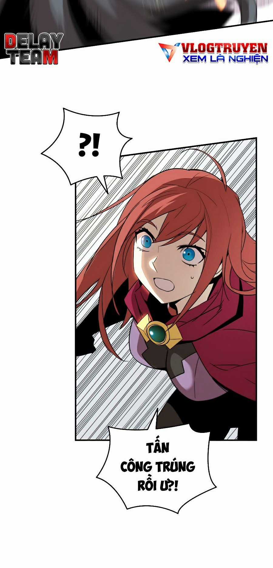 Trở Lại Làm Tân Thủ - Chapter 63 - Trang 16