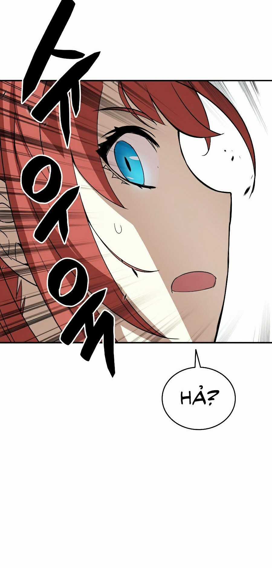 Trở Lại Làm Tân Thủ - Chapter 63 - Trang 21