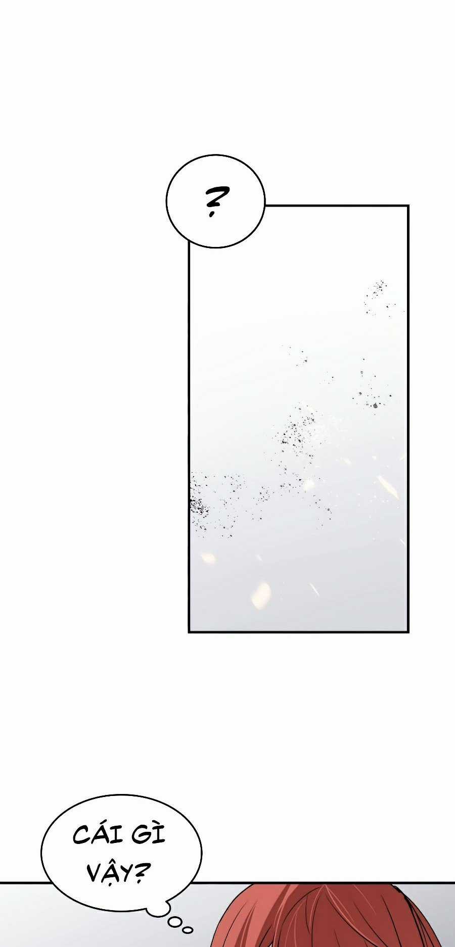 Trở Lại Làm Tân Thủ - Chapter 63 - Trang 24