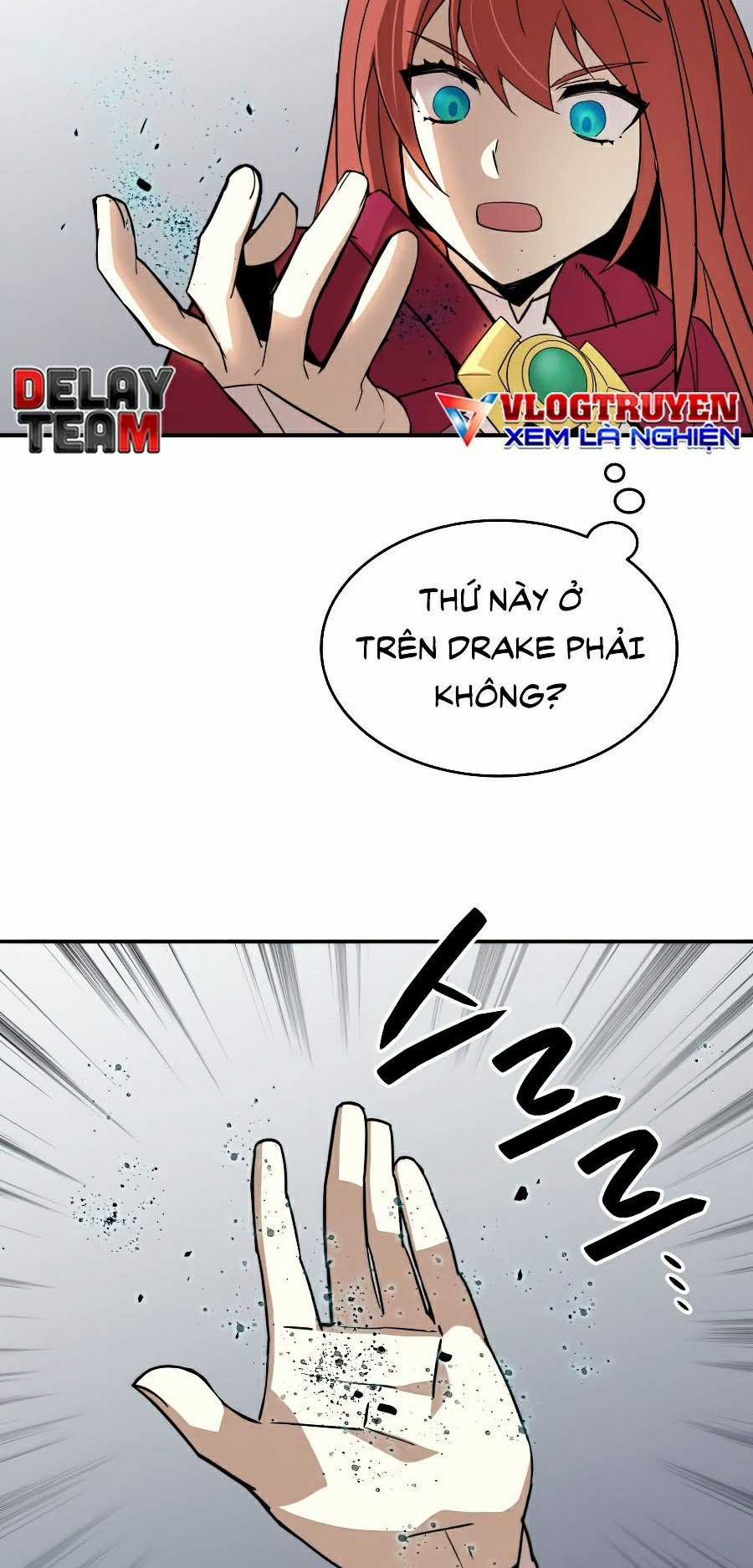 Trở Lại Làm Tân Thủ - Chapter 63 - Trang 25