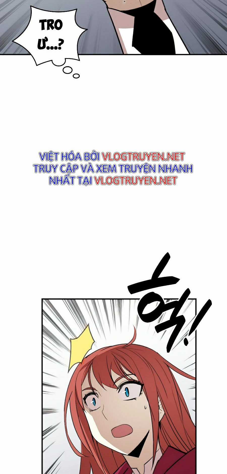 Trở Lại Làm Tân Thủ - Chapter 63 - Trang 26