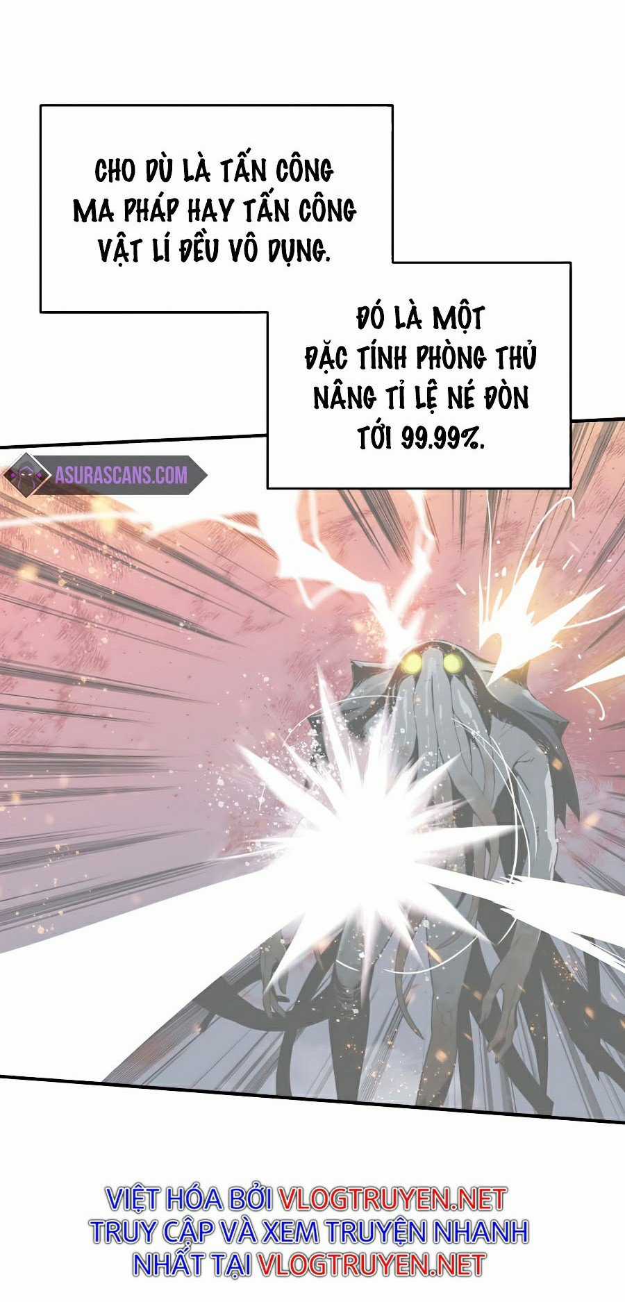 Trở Lại Làm Tân Thủ - Chapter 63 - Trang 28