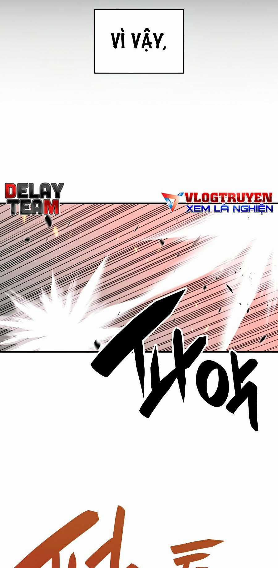 Trở Lại Làm Tân Thủ - Chapter 63 - Trang 34