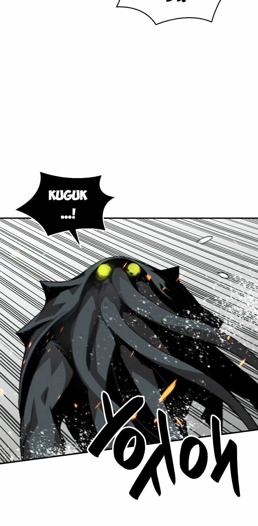 Trở Lại Làm Tân Thủ - Chapter 63 - Trang 37