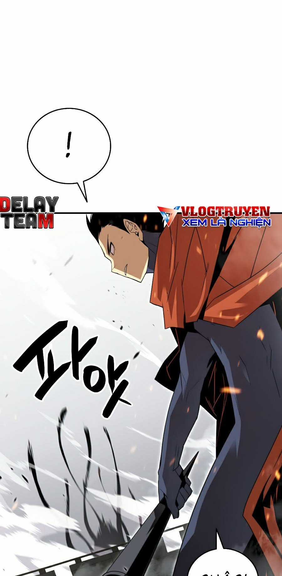 Trở Lại Làm Tân Thủ - Chapter 63 - Trang 38